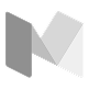 Medium Blog
