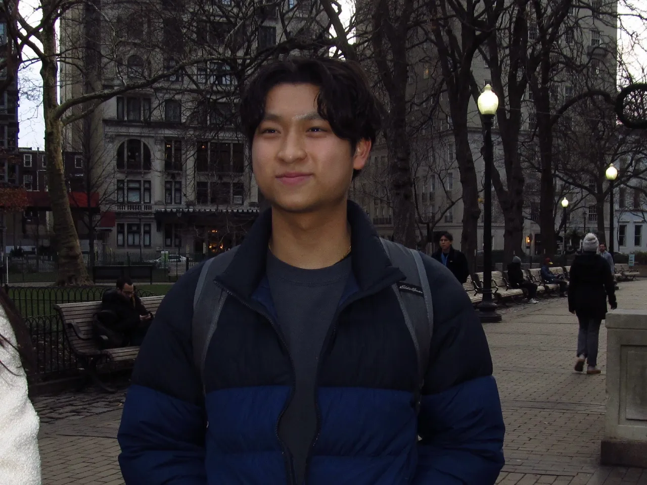 Ethan Poon profile picture